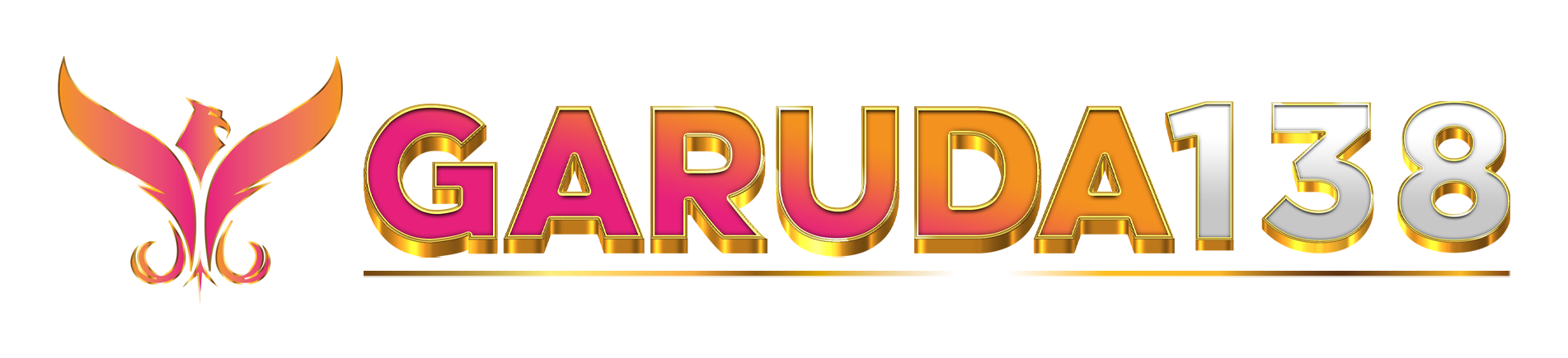 Slot Garuda 138
